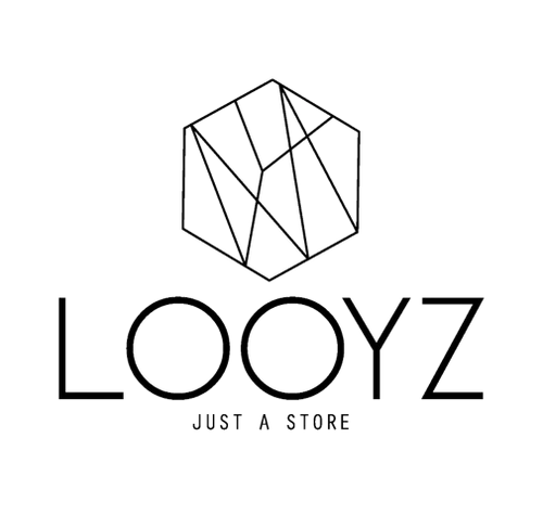 Looyz online marketing strategie webdesign Bergen op Zoom